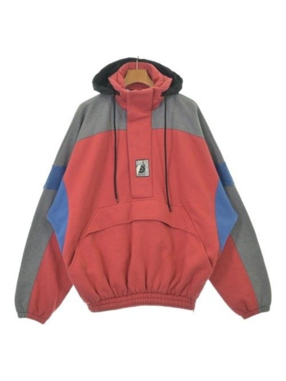 Balenciaga Hoodie